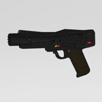 Click to download the 'Colonial Blaster'