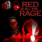 Click to download the 'Red Lantern Rings (for Poser)'
