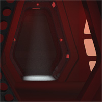 Click to download the 'TARDIS Corridors 2013 (for Poser)'